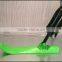 Nice Design Strida Bike Digital Meter Harley Chopper Balance Bike