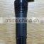 For RENAULT Auto Ignition Coil 129700-4410