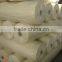 nonwoven pp ground cover fabric waterproof