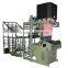 hot sale imported spare part computerized jacquard loom machine price jacquard machine