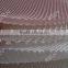 100% Polyester 3d Air Mesh Fabric