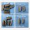 YG15 Carbide Mining Tips K034