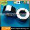 China supplier McJill needle bearing NA22/6.2RS
