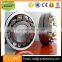 Factory Price motorcycles ntn spherical roller bearing 22224