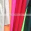 94% polyester/4% spandex soft shell fabric
