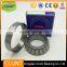 Japan NSK bearing price list Single Row Tapered Roller Bearing 32005 32006 30204 30205