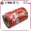 Hot-selling PVC Shrink Film for Decoration