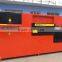 cnc rebar stirrup bending machine