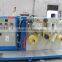 Pilot Hot Melt Coating Adhesive Machine