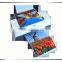 Magnetic inkjet photo printing paper; Used in school & factory & office