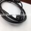 USB Camera Cable for FUJIFILM 4P Cable S602.S304.A202.A203.A303