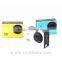 Latest hot selling 1080p sport camera, wifi remote control, 30m waterproof level