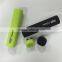 newest portable power bank with bluetooth speaker wireless 4000mah power bank speaker for Cadillac gift