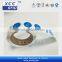 13.56Mhz Ntag215/Ntag216 NFC sticker with larger memory
