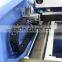New style laser engraver with CE certification mini laser silicone wristband acrylic crystal engraving machine