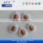 Wholesale Ntag213 Nfc Epoxy Tag Printing