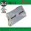 2016 china supplier sale industry led flood light 100w outdoor light with best price
