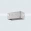 Hot sale popular wall mounted light box for hotel decor