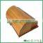 Premium Kitchen Bread Storage Rack