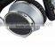 bluetooth earpiece