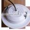 AC220-240V Recessed Led Down Light 3 Inch 5 Inch 6 Inch 8 Inch