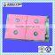 Waste paper pulper lining of Kingcera