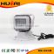 Portable Led Head Working Lamps 50w Led Working Lights