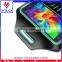 sports armband for iPhone 6 Plus