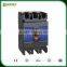 GWIEC High Demand Products 1250 Amp 50KA 3P Electronic Mccb Circuit Breaker