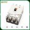 GWIEC China Products 250Amp MCCB 3 Pole 4 Pole New Types Molded Case Circuit Breaker                        
                                                Quality Choice