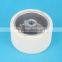 warp knitting machine spare parts-feeler roller
