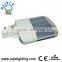 High lumen bridgelux waterproof 60w cheap solar street lights                        
                                                Quality Choice