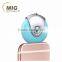 Mist Spray Diffuser for Android Mobile Phone Which Moisture Supplier Well