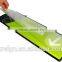 ceiling signs,hanging ceiling snap frames, curved hanging sign system