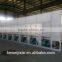 fruit drying machine