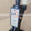 Bosch Diesel Fuel Nozzle Validator calibrate the injector tools
