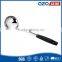 Anti-scald high quality stainless steel kitchen cooking tools