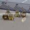 Micro Screw, Fastener, Metal Rivet Pin & cold forging part