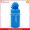 PS Material Eco-friendly BPA free Stylish Drink Bottle