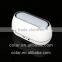 A16 2014 New battery powered bluetooth speakers waterproof