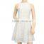 2016 Wholesale Sexy Women summer Dresses