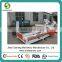 1325 wood work frame machine leadshine stepper motor driver