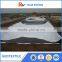 Geotextile For Road Geotextile For Road Geotextile Road