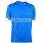 2016 top quality mens running shirt wholesale