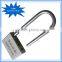 CH501 security padlock seal