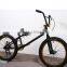 Cheap China Supplier Shineray 2015 New Product Tricycle Cargo Bike