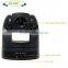 18X standard PTZ Video Conference Camera skype video conference camera