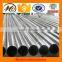 stainless steel pipe fittings food grade