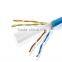 Cat5e Patch Cord Cable