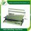hot sale desktop pouch velo binding machine